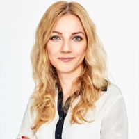 Anna Słota
