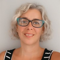 Victoria Wake