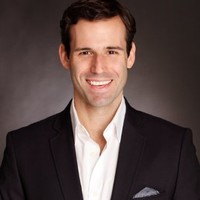 Brian Greer