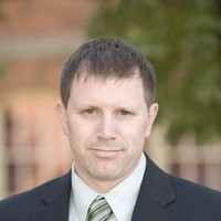 John Ison