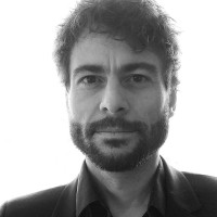 Thomas Jacquemin