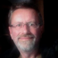 Trevor O'Farrell