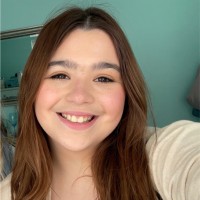 Sarah Morosoff