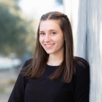 Sydnee Randall