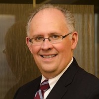 David Michalski