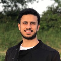 Oguz Furkan Kaytanci