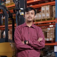 Zikri Erdiansyah