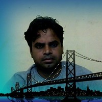 Ganpat Yadav