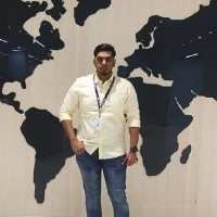 Syed Anif