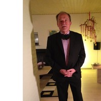 John Bisgaard