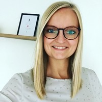 Louise Juul Lund Akkaya
