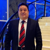 Jacinto Sousa ( Jjsousa )