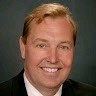 Brian Molony