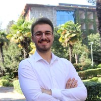 Efekan Evrenkaya