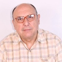 JUAN FERNANDO RODRIGUEZ MARIN