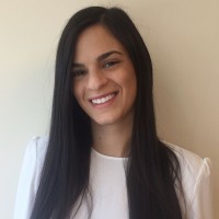 Sapir Cohen