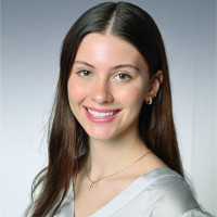 Madeline Coyle