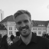 Erik Nilsson