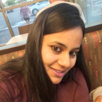 Pooja Keshari