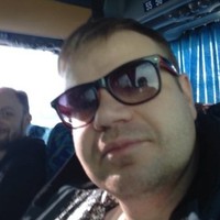 А. Николай