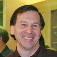 Andy Romano