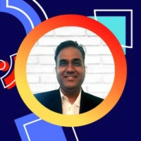 Chirag Nayak