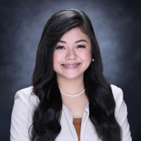 Shaira Jean Jumawid