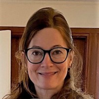 Anna Sjöblom