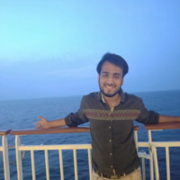 Rohit Jiwnani
