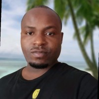 Moses Chabala