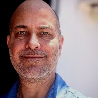 Ricardo D.
