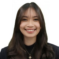 Dana Kirsten Canlas