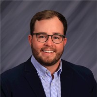 Graham Burns, Csp