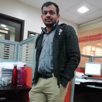 Dinesh Kumar