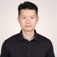 Michael Liao