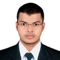 Subhrajeet Swain