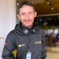 Janiel Miranda