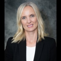 Katharina Plenk, Md, Frcpc