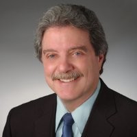 John Phillip Betz
