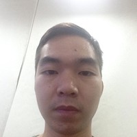Haijun Zou
