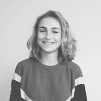 Eloïse Radola
