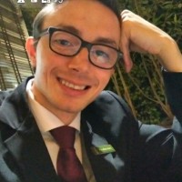 Anderson De Oliveira Pott