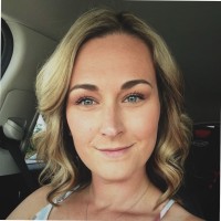 Katie Venable