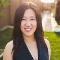 Sereana Wan