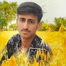 Kishan Charan