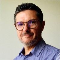 Laurent Donato