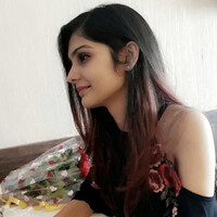 Bhavya Khullar