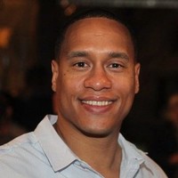 Jerrod Murphy