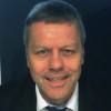 Darrell Bate