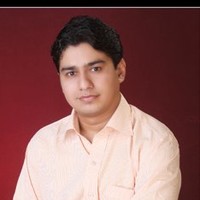 Rakesh Hemnani